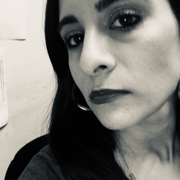 gina13_x